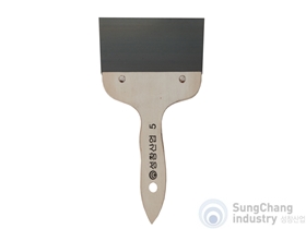 철 조헤라 - 5번